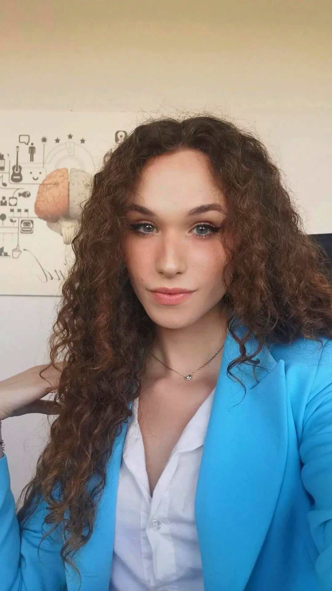 Selene Sansone